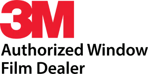 3m-authorized-window-film-dealer-logo-copy