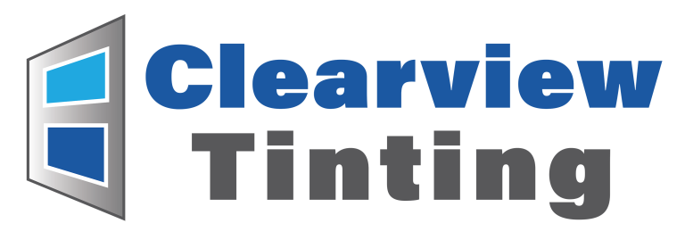 Clearview_logo_transparent