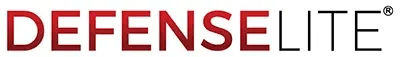 DefenseLite-Logo-copy