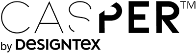 casper-designtex-black-copy